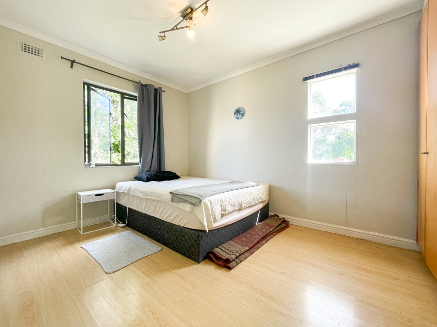 1 Bedroom Property for Sale in Plumstead Western Cape